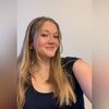 katiewillis0407